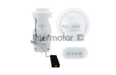 Palivová přívodní jednotka INTERMOTOR 39007