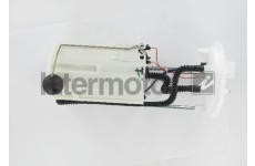 Palivová přívodní jednotka INTERMOTOR 39019