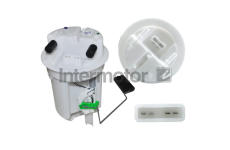 Palivová přívodní jednotka INTERMOTOR 39038