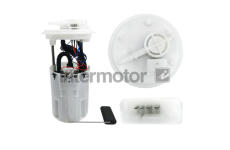 Palivová přívodní jednotka INTERMOTOR 39072