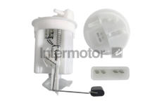 Palivová přívodní jednotka INTERMOTOR 39096