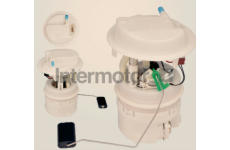 Palivová přívodní jednotka INTERMOTOR 39107