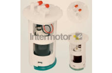 Palivová přívodní jednotka INTERMOTOR 39109