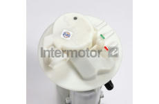 Palivová přívodní jednotka INTERMOTOR 39131