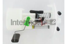 Palivová přívodní jednotka INTERMOTOR 39140