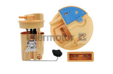 Palivová přívodní jednotka INTERMOTOR 39157