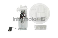 Palivová přívodní jednotka INTERMOTOR 39169