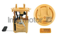 Palivová přívodní jednotka INTERMOTOR 39228