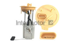 Palivová přívodní jednotka INTERMOTOR 39233