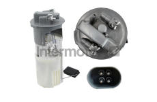 Palivová přívodní jednotka INTERMOTOR 39237
