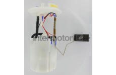 Palivová přívodní jednotka INTERMOTOR 39273