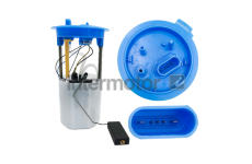 Palivová přívodní jednotka INTERMOTOR 39279