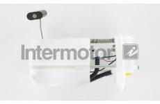 Palivová přívodní jednotka INTERMOTOR 39300