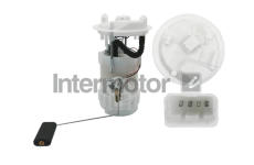 Palivová přívodní jednotka INTERMOTOR 39303