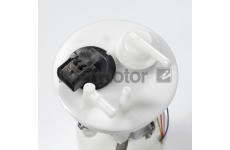 Palivová přívodní jednotka INTERMOTOR 39310