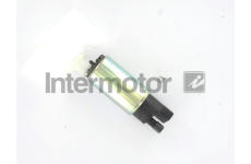 Palivové čerpadlo INTERMOTOR 39355