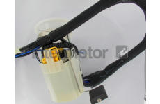 Palivová přívodní jednotka INTERMOTOR 39421