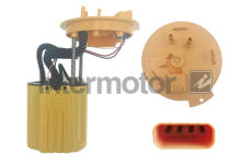 Palivová přívodní jednotka INTERMOTOR 39549