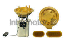 Palivová přívodní jednotka INTERMOTOR 39566