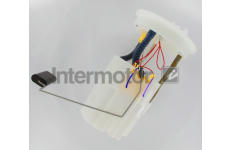 Snímač, rezerva paliva INTERMOTOR 39569