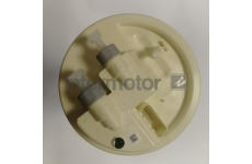 Palivová přívodní jednotka INTERMOTOR 39591