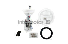 Palivová přívodní jednotka INTERMOTOR 39592