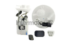 Palivová přívodní jednotka INTERMOTOR 39610