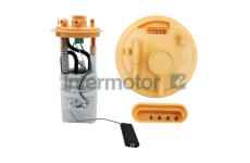 Palivová přívodní jednotka INTERMOTOR 39624