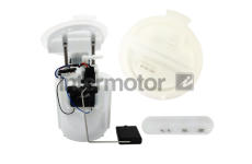 Palivová přívodní jednotka INTERMOTOR 39633