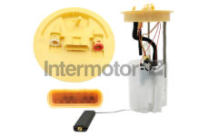 Palivová přívodní jednotka INTERMOTOR 39647