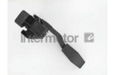 Senzor, poloha akceleracniho pedalu INTERMOTOR 42026