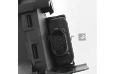 Senzor, poloha akceleracniho pedalu INTERMOTOR 42037