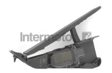 Senzor, poloha akceleracniho pedalu INTERMOTOR 42040