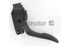 Senzor, poloha akceleracniho pedalu INTERMOTOR 42042