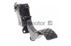 Senzor, poloha akceleracniho pedalu INTERMOTOR 42049