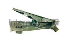 Senzor, poloha akceleracniho pedalu INTERMOTOR 42051