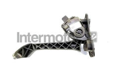 Senzor, poloha akceleracniho pedalu INTERMOTOR 42065