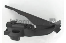 Senzor, poloha akceleracniho pedalu INTERMOTOR 42068