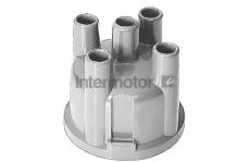 Víko rozdělovače INTERMOTOR 44150