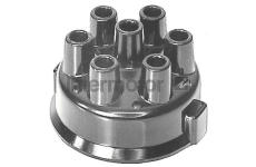 Víko rozdělovače INTERMOTOR 44820