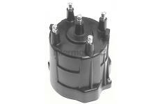 Víko rozdělovače INTERMOTOR 44850