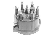 Víko rozdělovače INTERMOTOR 45310