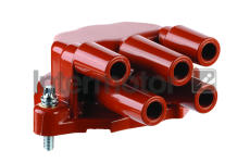 Víko rozdělovače INTERMOTOR 45772