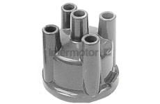 Víko rozdělovače INTERMOTOR 45860