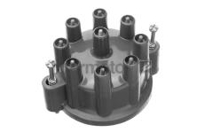 Víko rozdělovače INTERMOTOR 45950