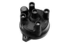 Víko rozdělovače INTERMOTOR 46939