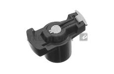 Rotor rozdělovače INTERMOTOR 47160S