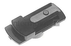 Rotor rozdělovače INTERMOTOR 48200