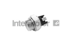 Teplotní spínač, větrák chladiče INTERMOTOR 50250