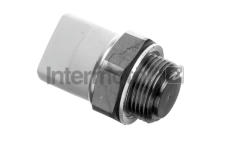 Teplotní spínač, větrák chladiče INTERMOTOR 50413